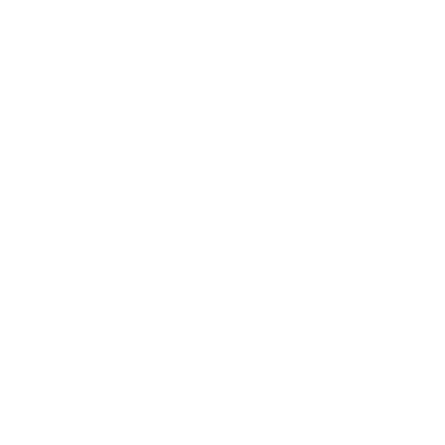 Otyeno.Store